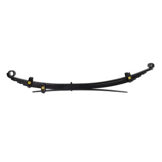 Old Man Emu EL117R leaf spring - L200 (2015 -) MEDIUM